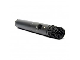Rode M3 Condenser Microphone